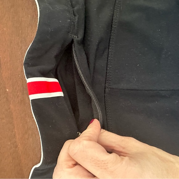 Tracksmith Lane 5 shorts - Picture 5 of 5